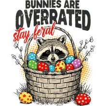 Load image into Gallery viewer, Grumpy Raccoon Tee