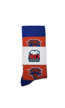 Load image into Gallery viewer, Don’s Ny Basketball Socks