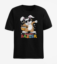 Load image into Gallery viewer, Happy Easter Bruh Tee
