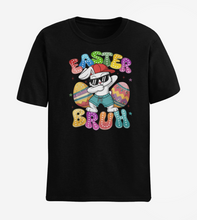 Load image into Gallery viewer, Do the Bunny Hop Tee