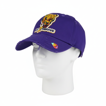 Load image into Gallery viewer, Eat 2 Survive Hat Studio Shot