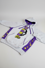 Load image into Gallery viewer, Mamba Mentality Display Angle