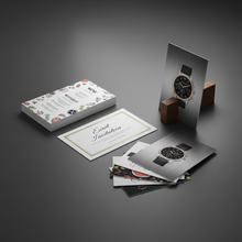 Load image into Gallery viewer, Premium 4x6 Cardstock Product Image