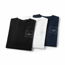 Load image into Gallery viewer, Product 2 - Bulk Shirts Mockup