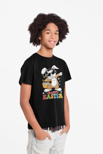 Load image into Gallery viewer, Happy Easter Bruh Tee
