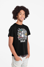 Load image into Gallery viewer, Easter Bruh Tee