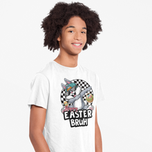 Load image into Gallery viewer, Easter Bruh Tee
