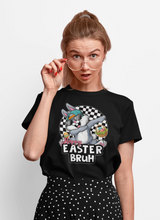 Load image into Gallery viewer, Easter Bruh Tee