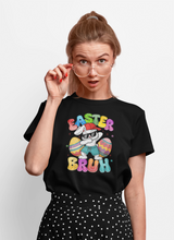 Load image into Gallery viewer, Do the Bunny Hop Tee