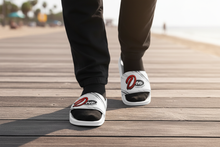 Load image into Gallery viewer, Walking in DCA slides