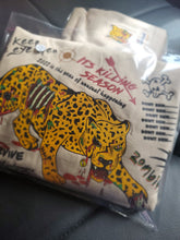 Load image into Gallery viewer, Mens eat 2 survive Short Set - Dons Custom Apparel