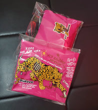 Load image into Gallery viewer, Mens eat 2 survive Short Set - Dons Custom Apparel