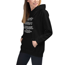 Load image into Gallery viewer, Kids DCA Unisex Hoodie | Customize Your State Or City - Dons Custom Apparel