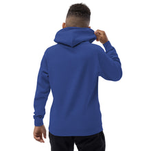 Load image into Gallery viewer, Kids DCA Unisex Hoodie | Customize Your State Or City - Dons Custom Apparel