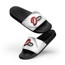 Load image into Gallery viewer, DCA Men’s Slides - Dons Custom Apparel