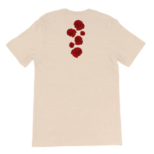 Load image into Gallery viewer, Y.v.G.B Short-Sleeve Unisex T-Shirt - Dons Custom Apparel