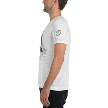 Load image into Gallery viewer, Gorilla Salt Short-Sleeve Unisex T-Shirt by Dons Custom Apparel - Dons Custom Apparel