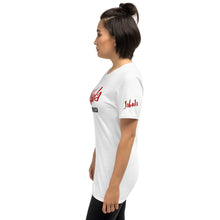 Load image into Gallery viewer, Jabula North America Tee | Short Sleeve (unisex) - Dons Custom Apparel