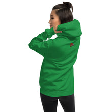 Load image into Gallery viewer, DCA Friends Forever Hoodie | Unisex - Dons Custom Apparel
