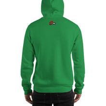 Load image into Gallery viewer, DCA Friends Forever Hoodie | Unisex - Dons Custom Apparel